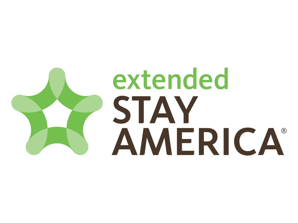 Extended Stay America Suites - Boston - Waltham - 32 4Th Ave Exterior foto